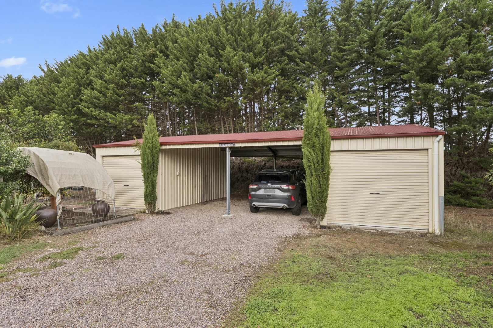 Additional image 16 of 88 High Street, Lismore VIC 3324