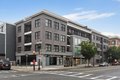 Additional image 32 of 150 W Broadway Unit 418, Boston, MA, 02127