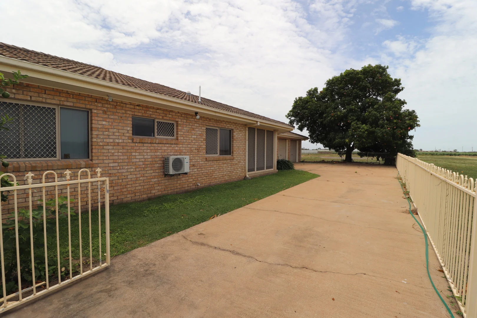 Additional image 30 of 32 Gainsborough Drive, Ayr QLD 4807