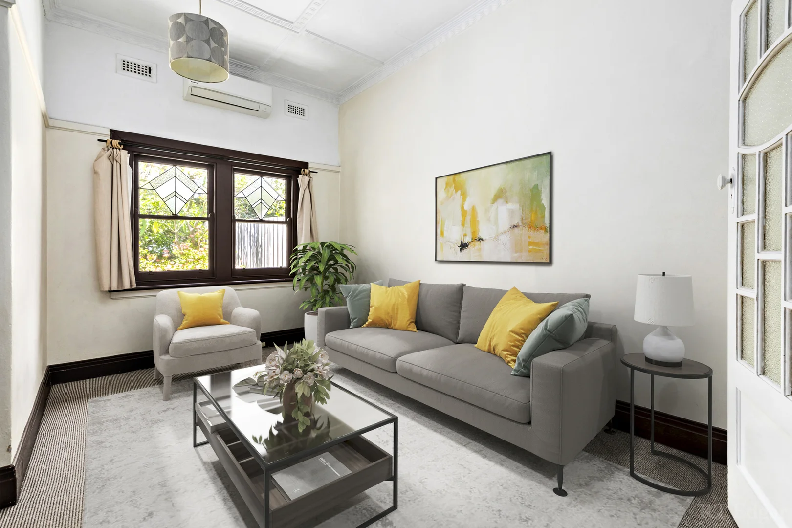 Additional image 4 of 439 Tooronga Road, Hawthorn East VIC 3123