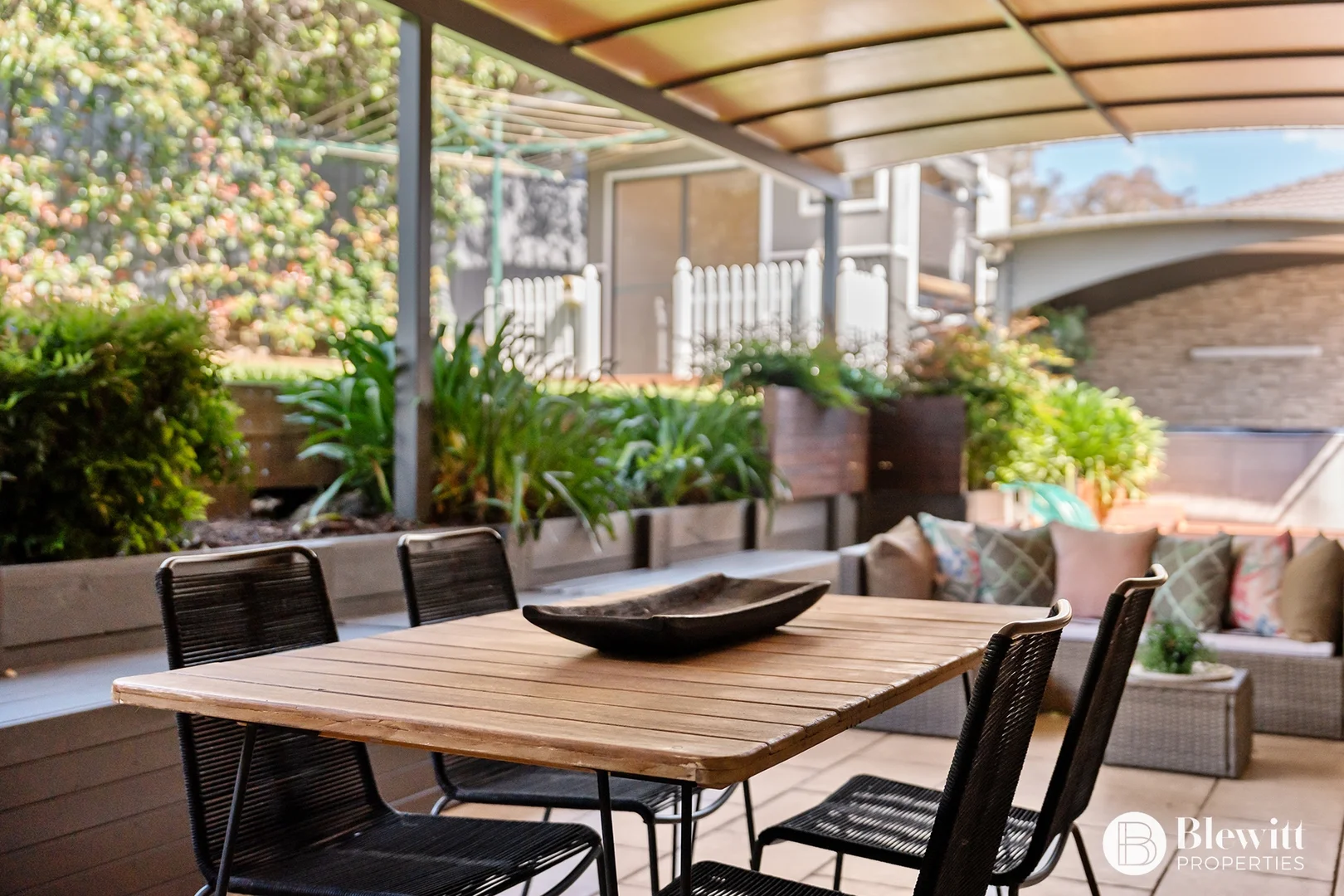 Additional image 31 of 28 Stringybark Drive, Jerrabomberra NSW 2619