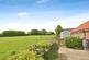 Additional image 3 of Cherry Mews, Swanton Morley, Dereham