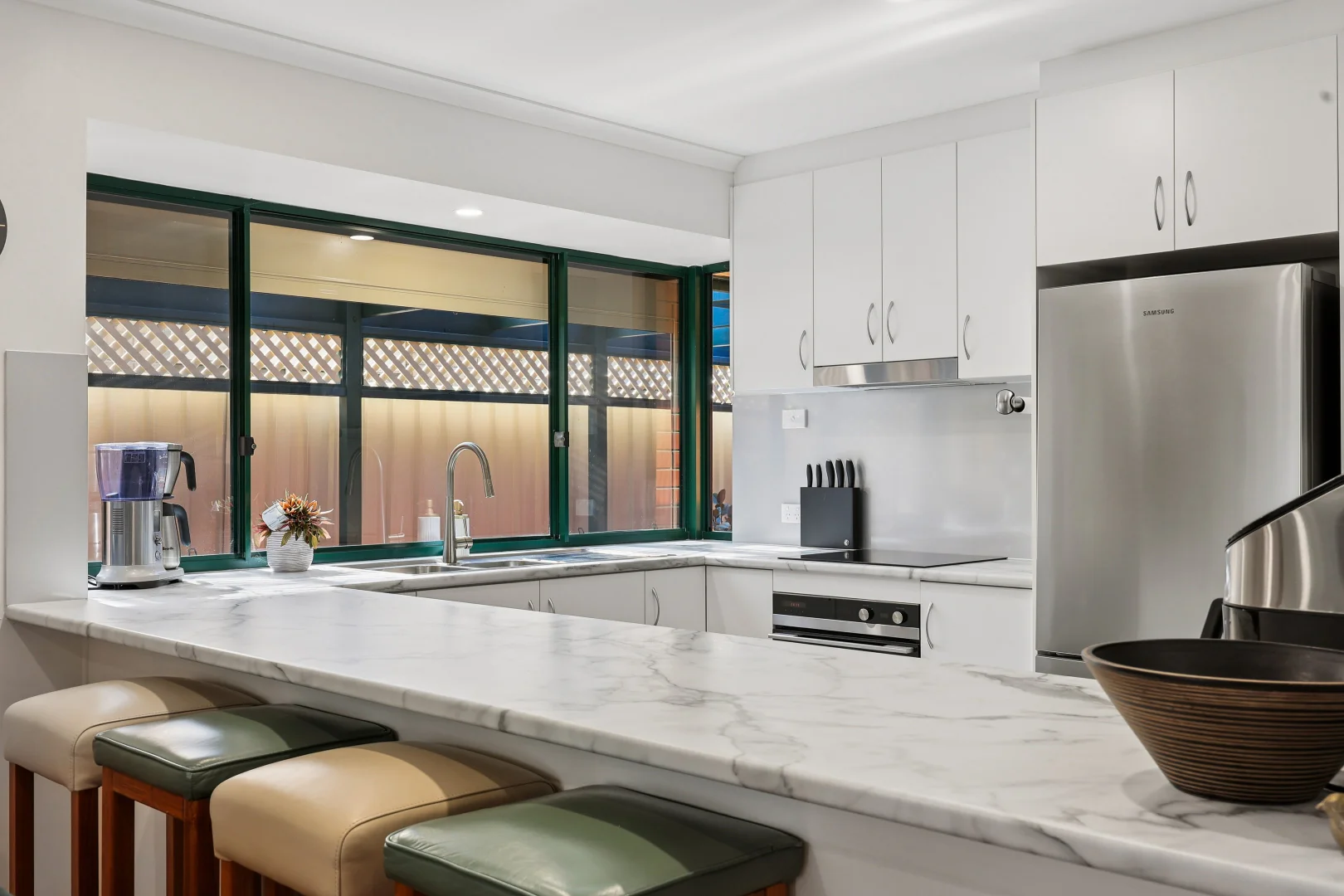 Additional image 5 of 79 Lakeside Circuit, Encounter Bay SA 5211