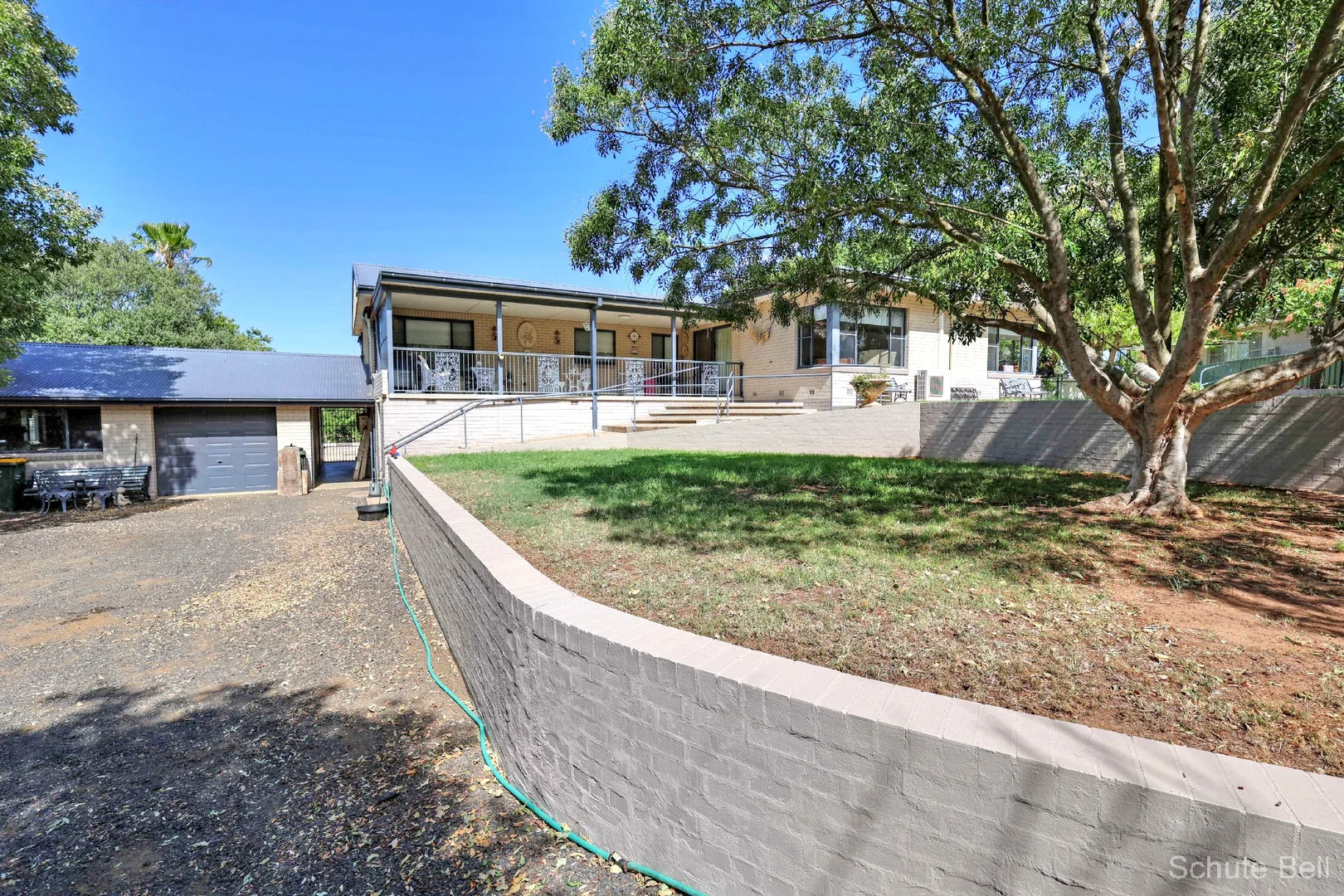 Additional image 16 of 442 Macquarie St, Dubbo NSW 2830