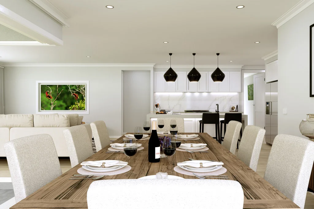 Additional image 2 of 1634 Taynish Street, Tarneit VIC 3029