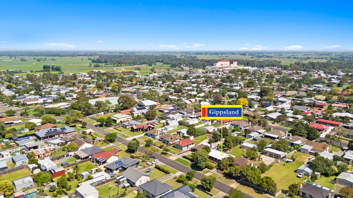 Additional image 12 of 15 Knight Street, Maffra VIC 3860
