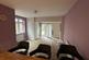 Additional image 5 of Station Road, Chingford, London