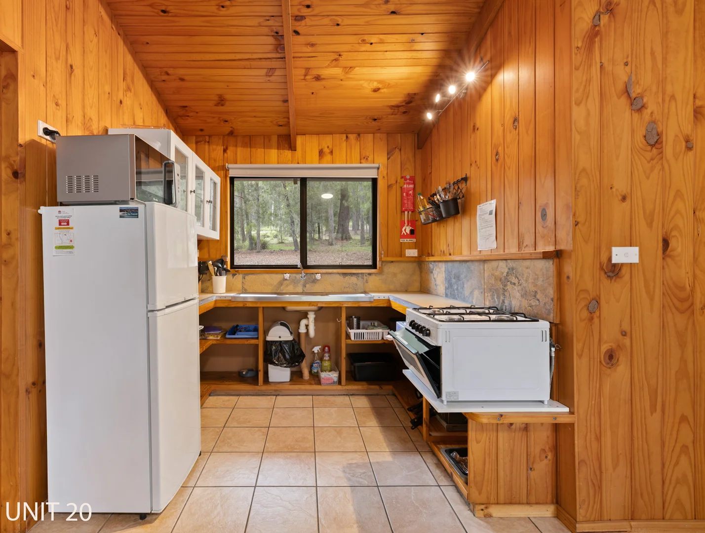 Additional image 18 of 11/111 Widgeram Road, Bournda NSW 2548