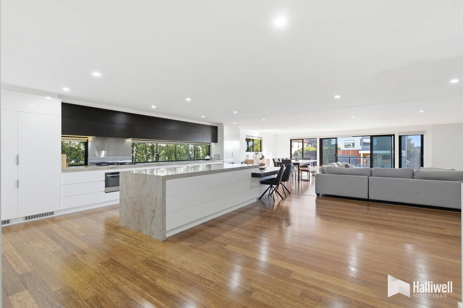 Additional image 10 of 1 Cabernet Court, Hawley Beach TAS 7307