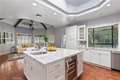 Additional image 28 of 1 Clancy Ln S, Rancho Mirage, CA, 92270