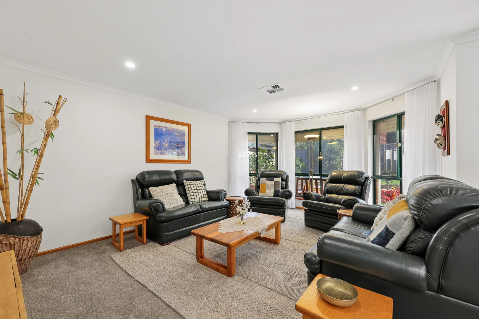 Additional image 7 of 79 Lakeside Circuit, Encounter Bay SA 5211