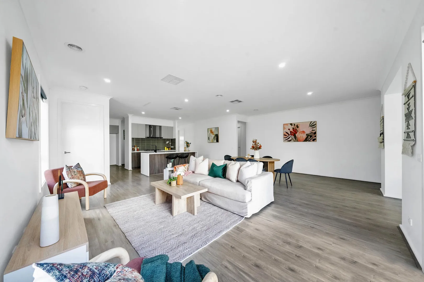 Additional image 10 of 4 Chutney Street, Manor Lakes VIC 3024