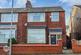 Ivy Road, Bolton, Greater Manchester, BL1 6EE