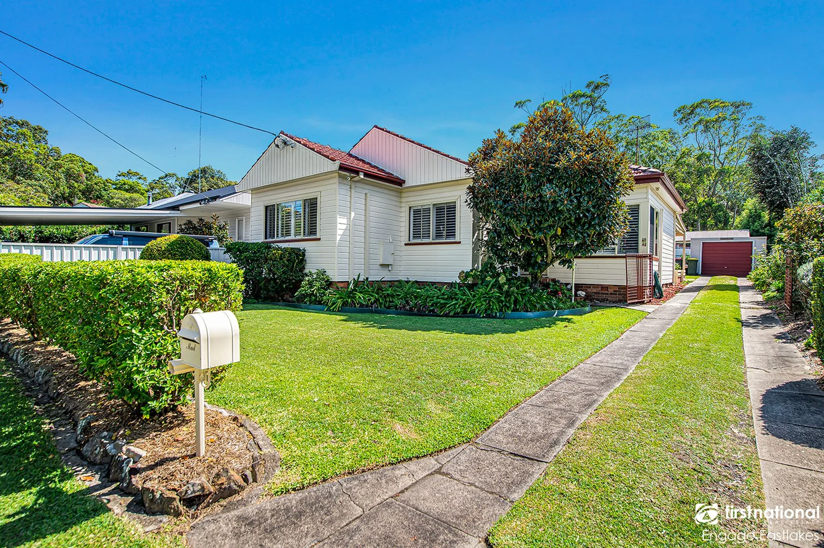 Additional image 3 of 13 Lentara Road, Belmont North NSW 2280