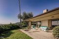 Additional image 58 of 5703 Catherwood Dr, La Canada Flintridge, CA, 91011