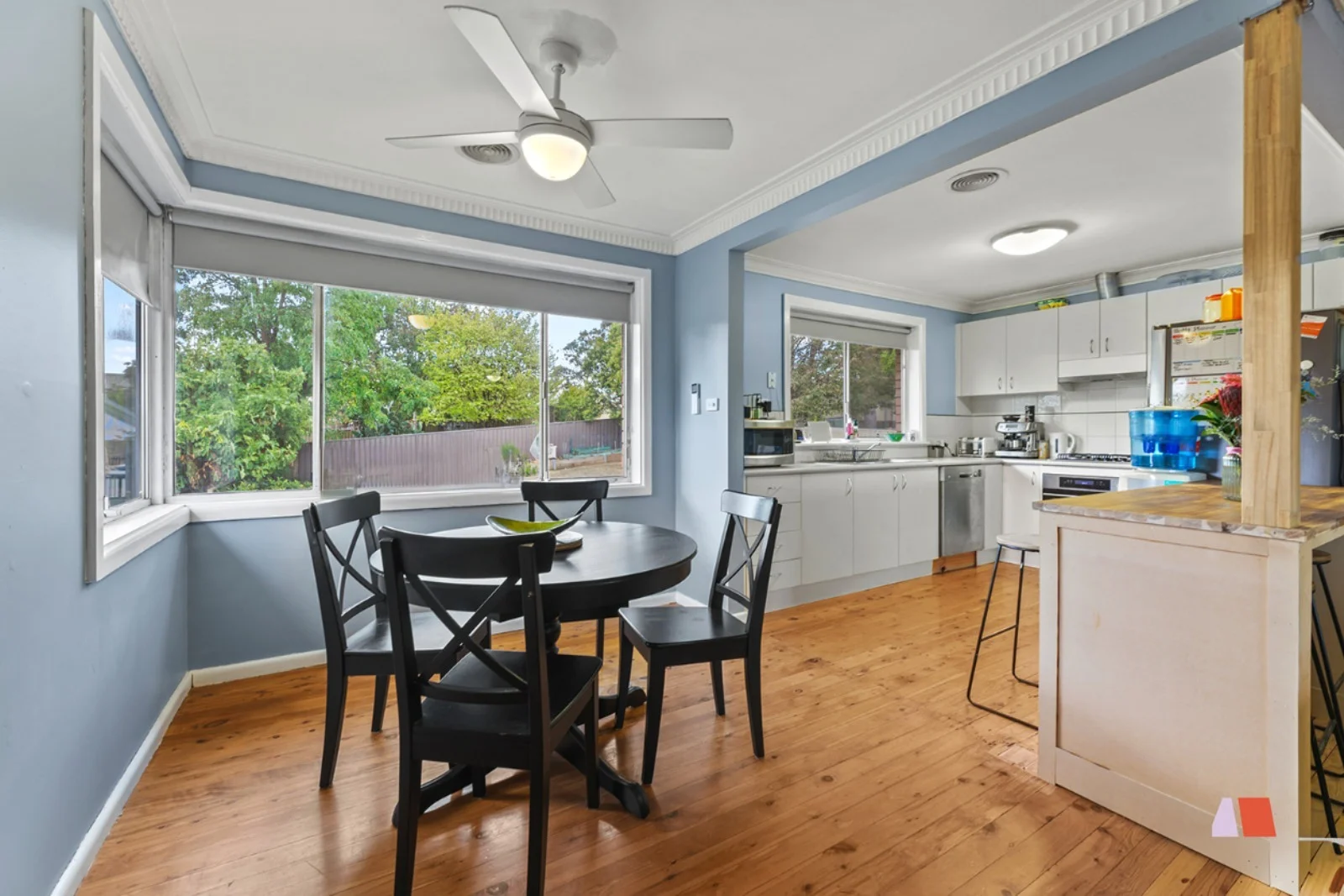 Additional image 5 of 43 Lead Street, Yass NSW 2582