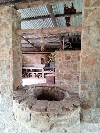 Additional image 6 of 600 Top Nettle - Mount Misery Road, Silver Valley QLD 4872