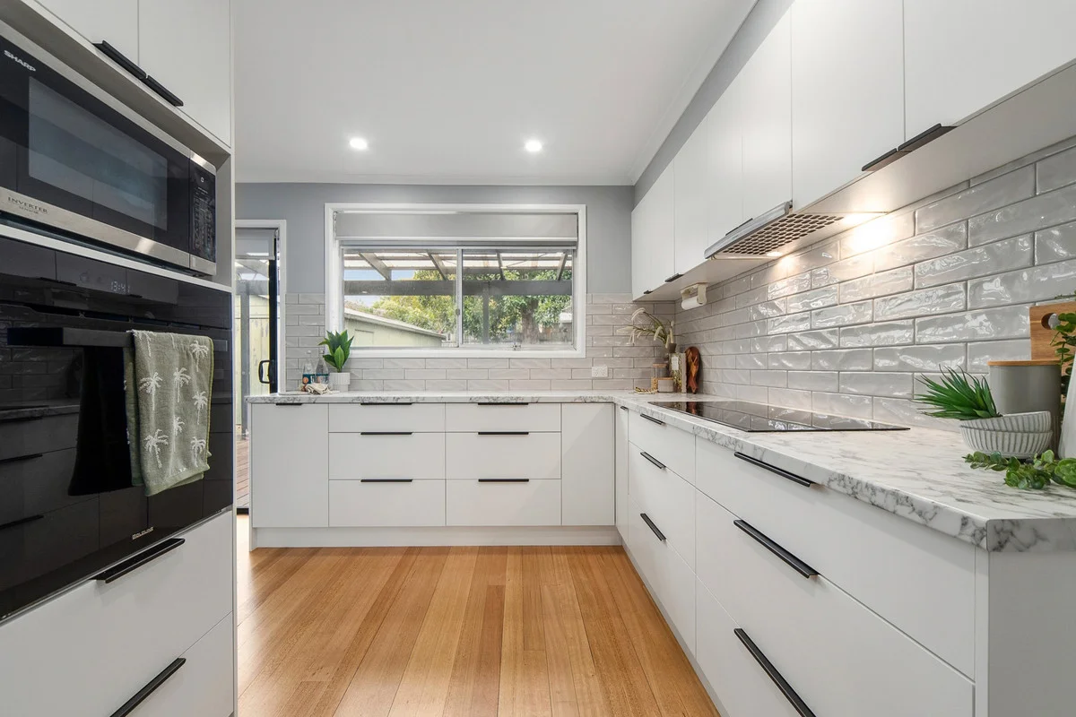 Additional image 9 of 42 Carramar Drive, Frankston VIC 3199