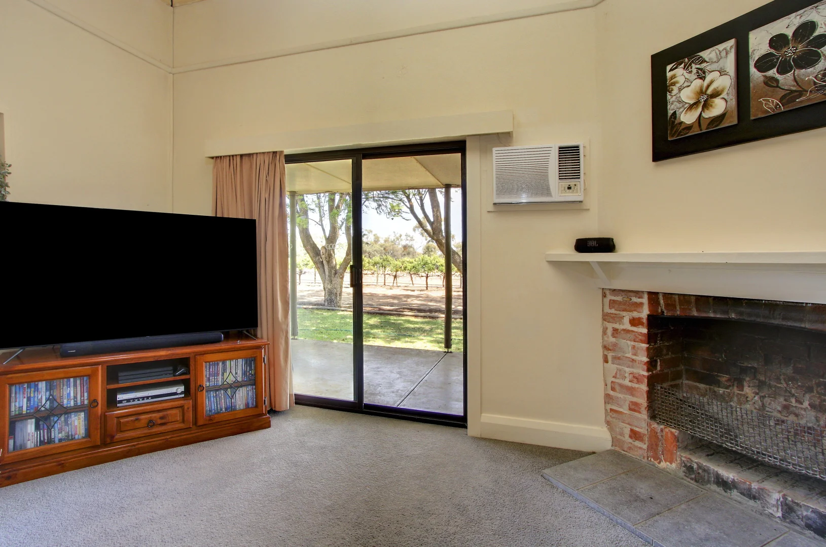 Additional image 15 of 2284B Wentworth Renmark Road, Renmark SA 5341