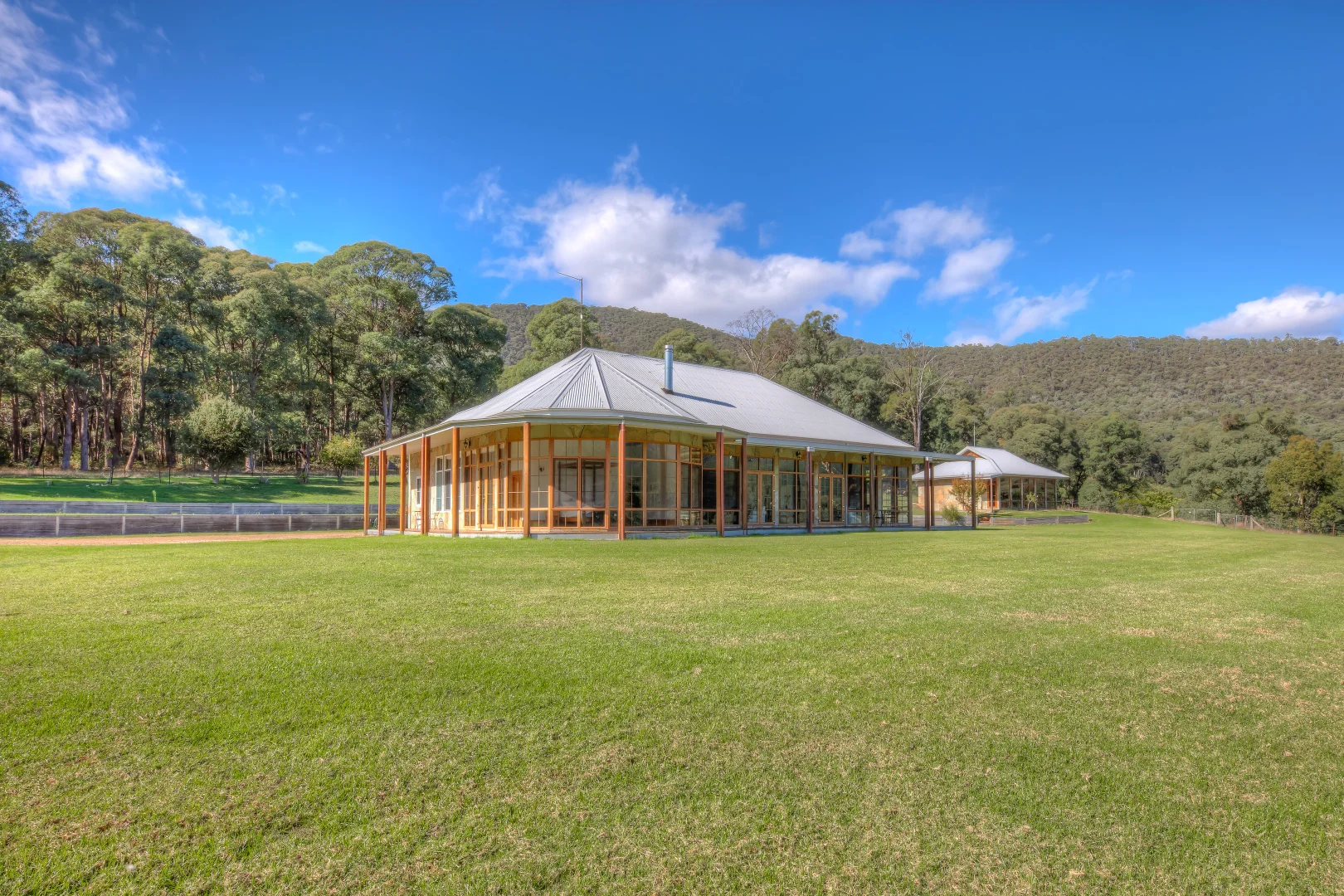 Additional image 24 of 34 Austin Lane, Wandiligong VIC 3744