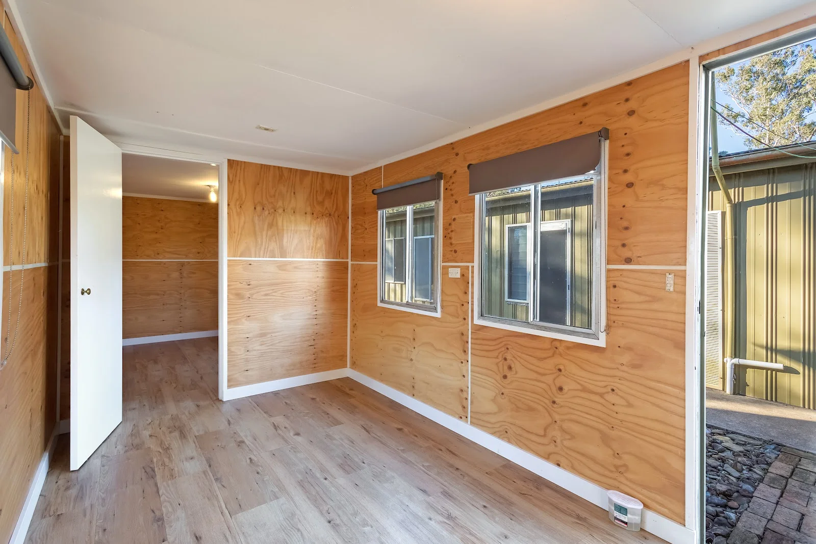 Additional image 56 of 950 Wagonga Scenic Drive, Narooma NSW 2546