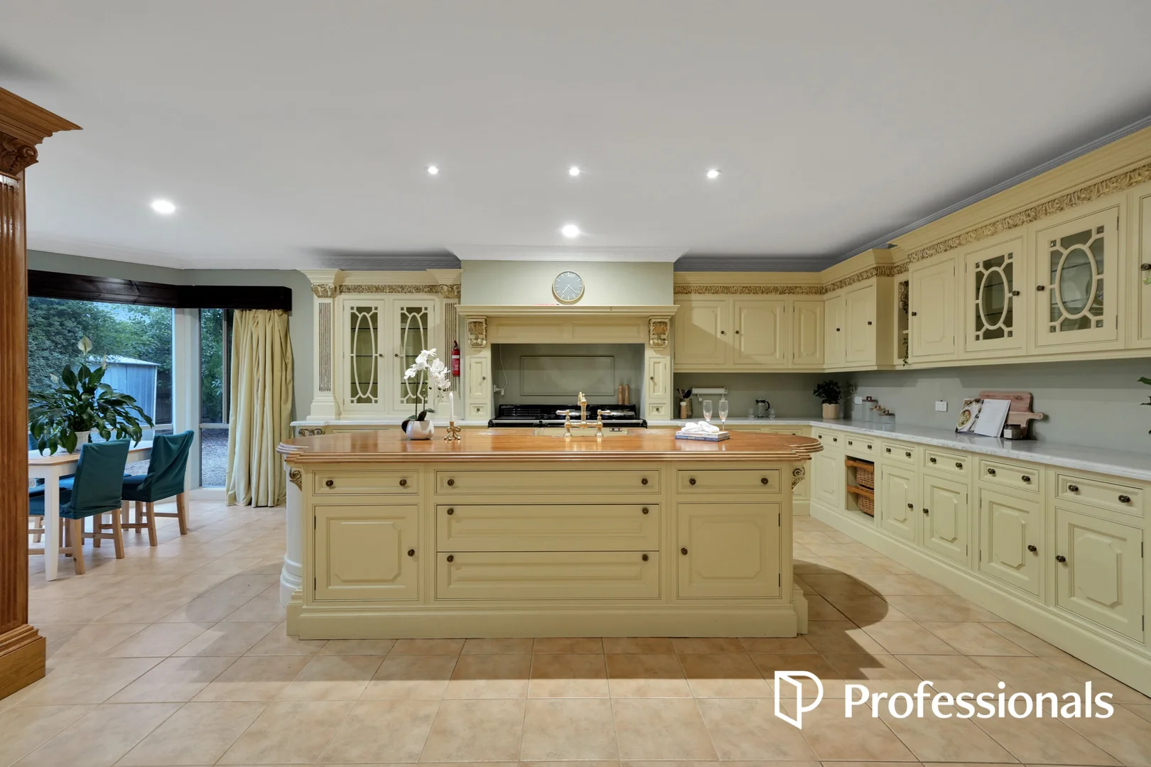 Additional image 7 of 12 Wolsely Close, Werribee VIC 3030