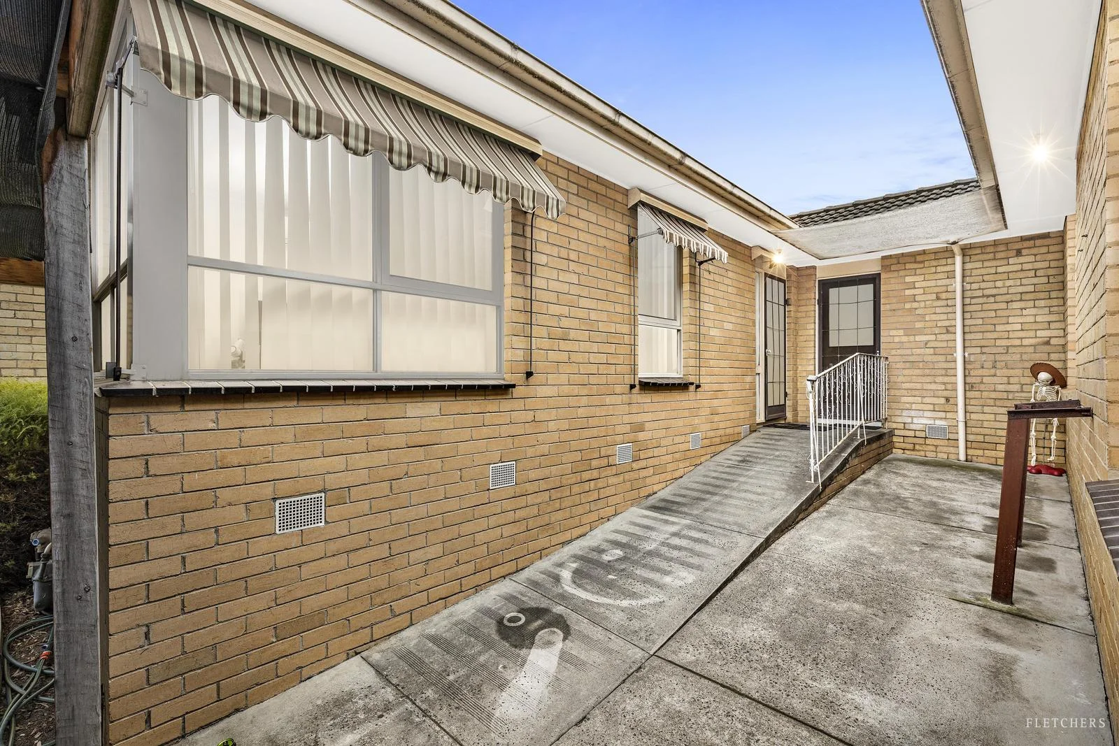 Additional image 15 of 1 Primrose Street, Blackburn North VIC 3130