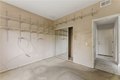 Additional image 42 of 14015 Lausanne Ct, Whittier, CA, 90604