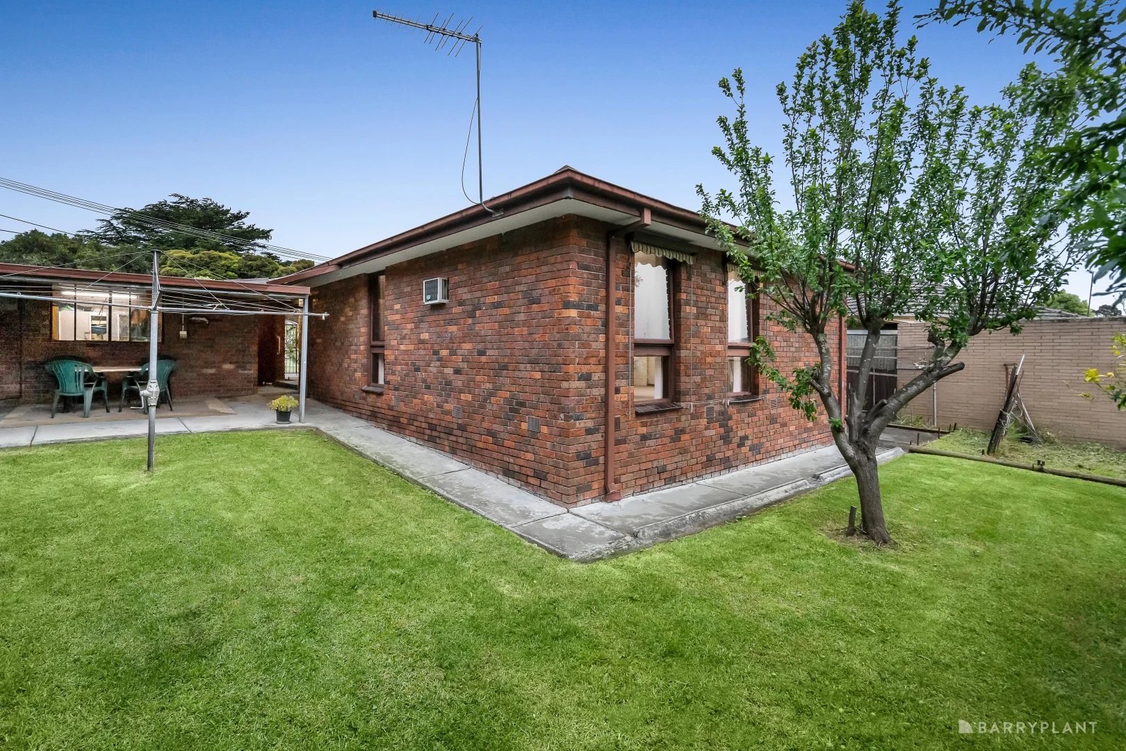 Additional image 10 of 9 Sandhurst Avenue, Doncaster East VIC 3109