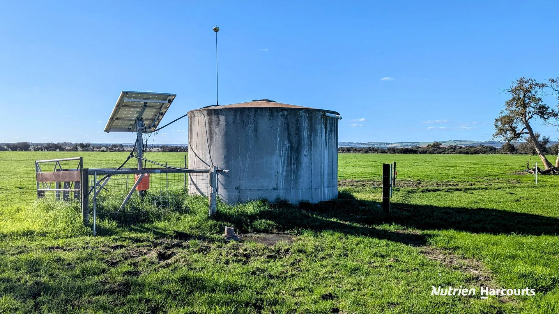 Additional image 37 of 271 Mayfield Road (Beermullah), Gingin WA 6503