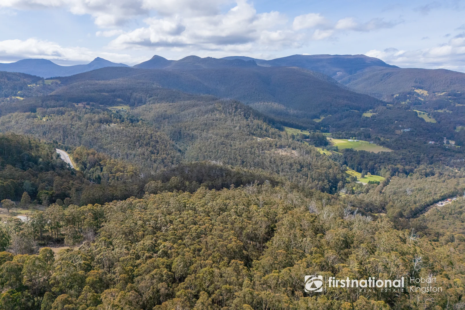 Additional image 3 of Krauses Road, Lower Longley TAS 7109