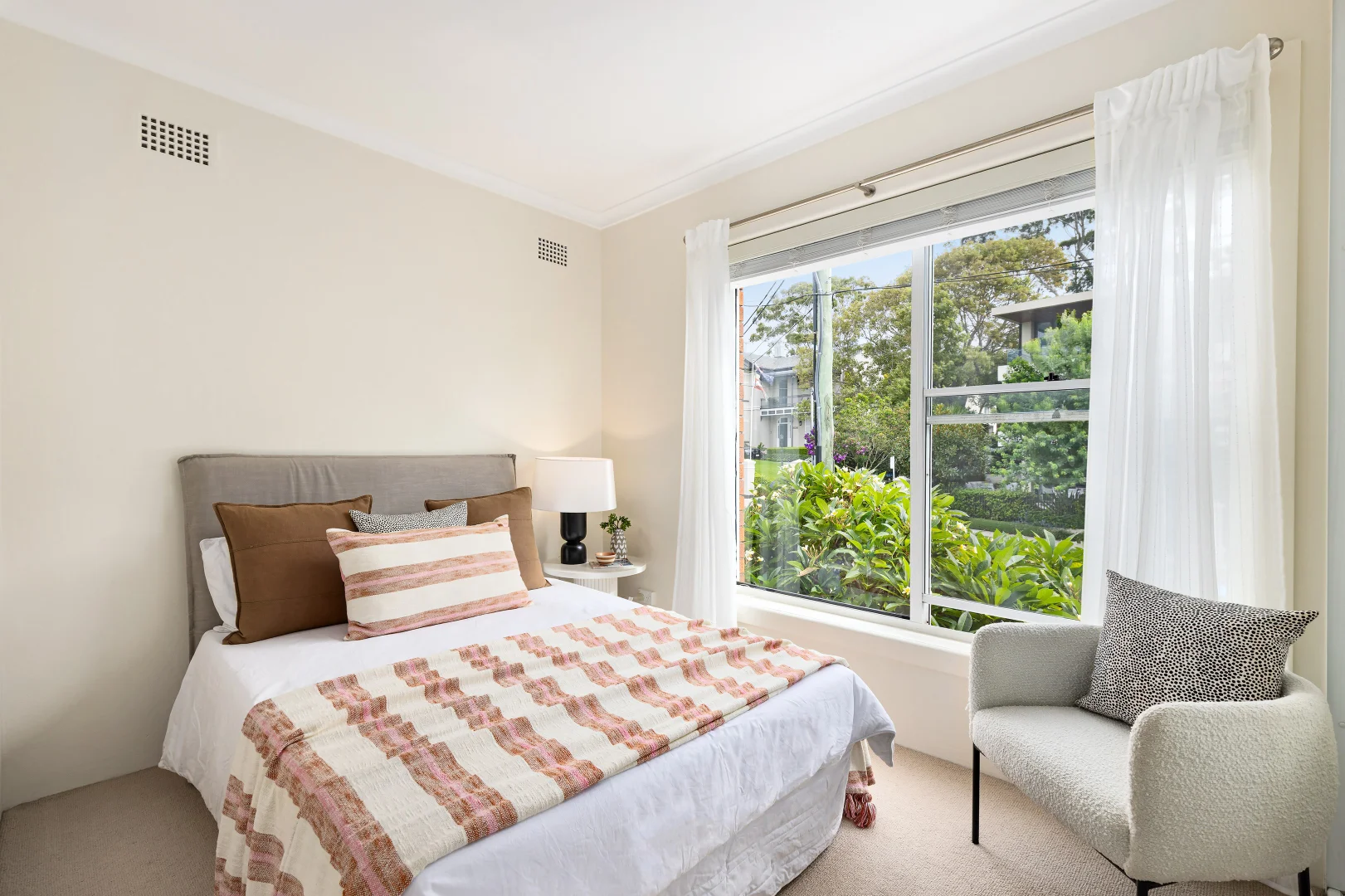 Additional image 8 of 4/18 Collingwood Street, Drummoyne NSW 2047