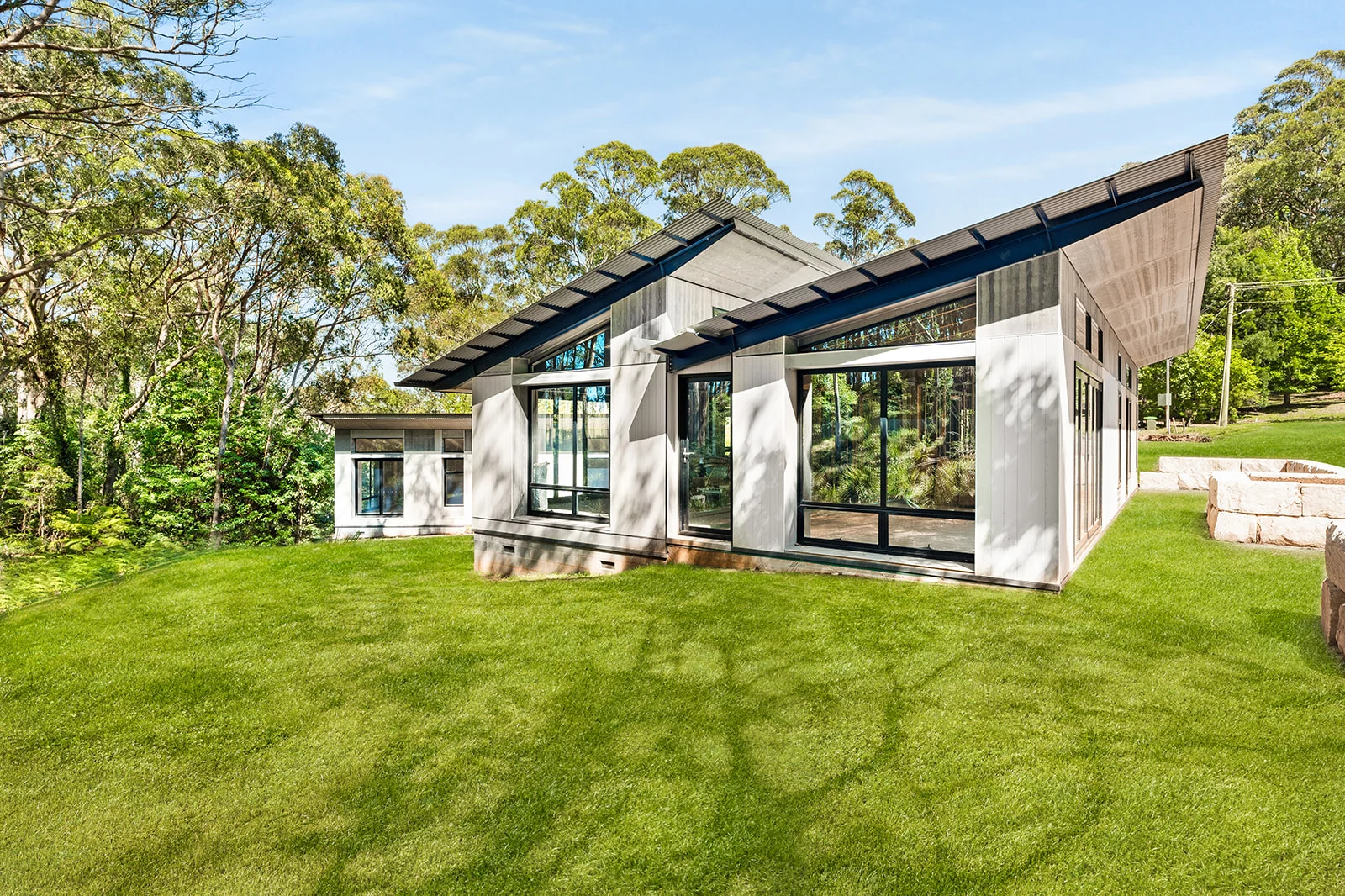 Additional image 2 of 28 Panorama Road, Bundanoon NSW 2578