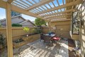 Additional image 47 of 2129 Promontory Point Ln, Rancho Cordova, CA, 95670