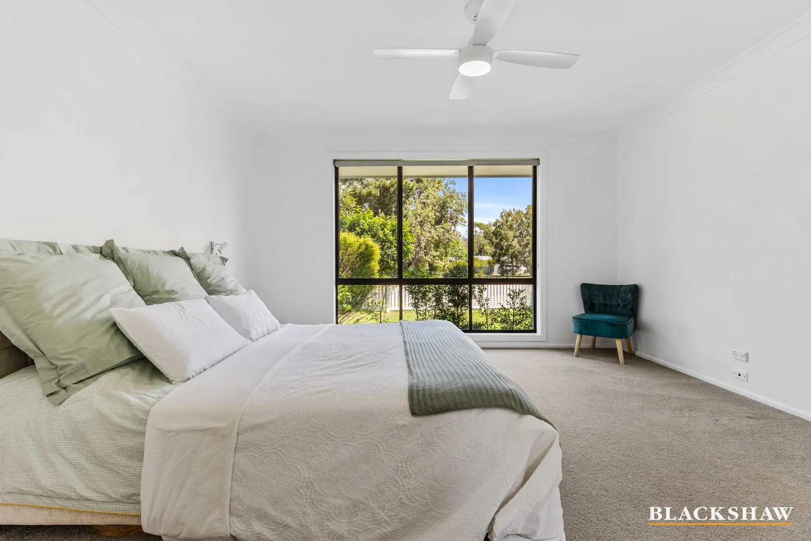 Additional image 8 of 12 Larmer Close, Broulee NSW 2537