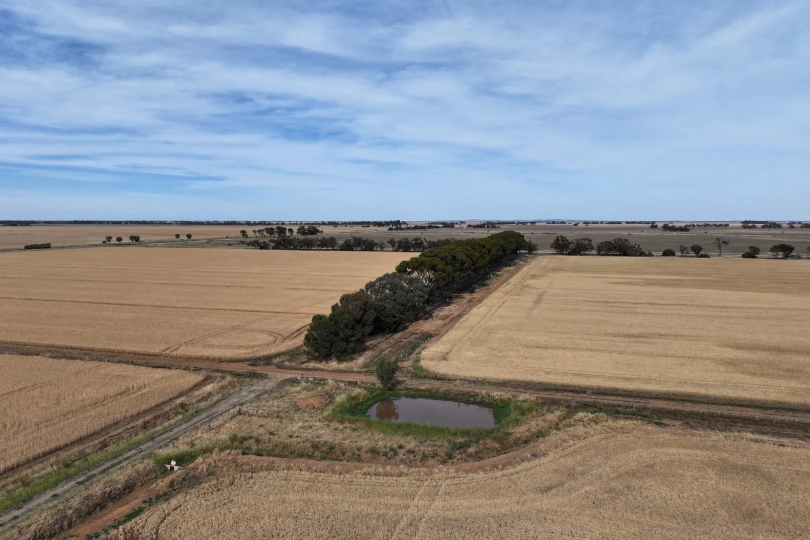 Additional image 5 of 1800 Mt Terrick Road, Roslynmead VIC 3564