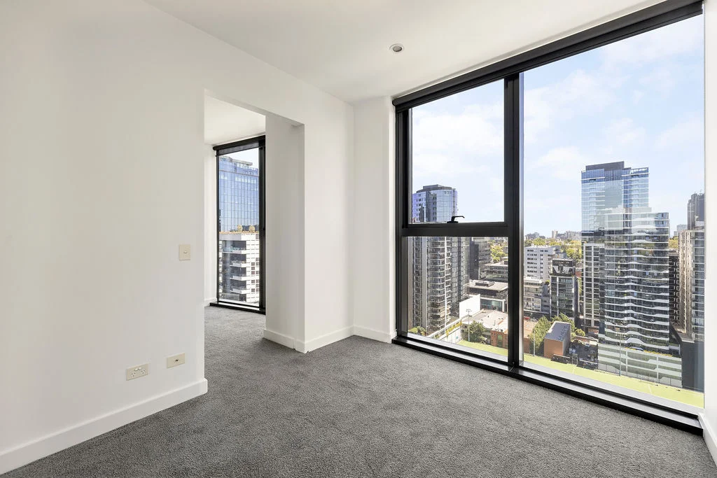 Additional image 6 of 1407/35 Malcolm Street, South Yarra VIC 3141