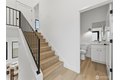 2806 W Dravus St, Seattle, WA, 98199 photo 5
