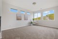 Additional image 19 of 9 Chamiso Dr, Los Alamos, CA, 93440
