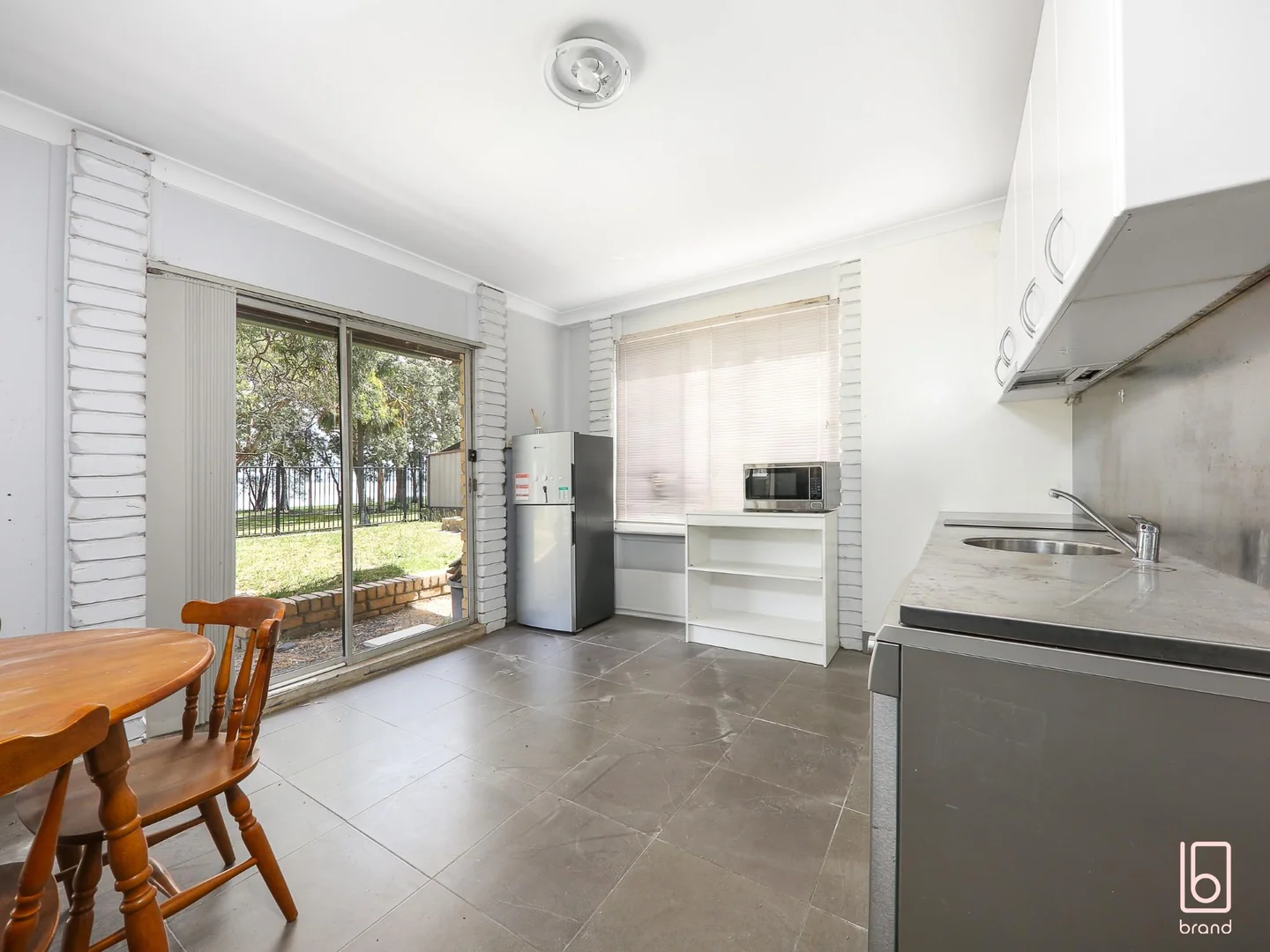 Additional image 14 of 30 Leonard Avenue, Toukley NSW 2263