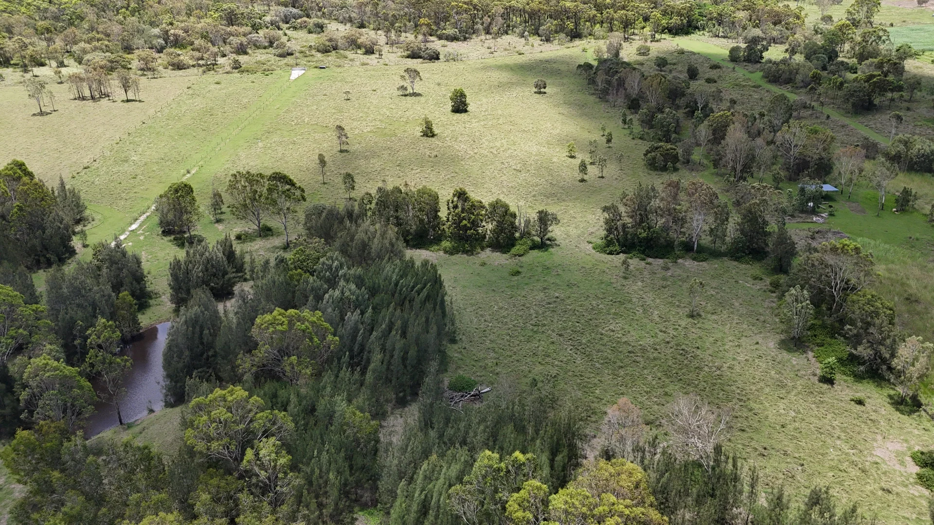 Additional image 17 of 2001 Emu Park Road, Tungamull QLD 4702