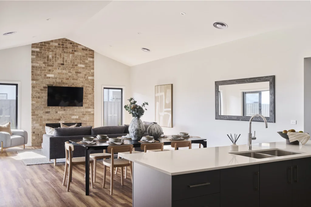 Additional image 7 of 31 Santa Rosa Boulevard, Shepparton VIC 3630