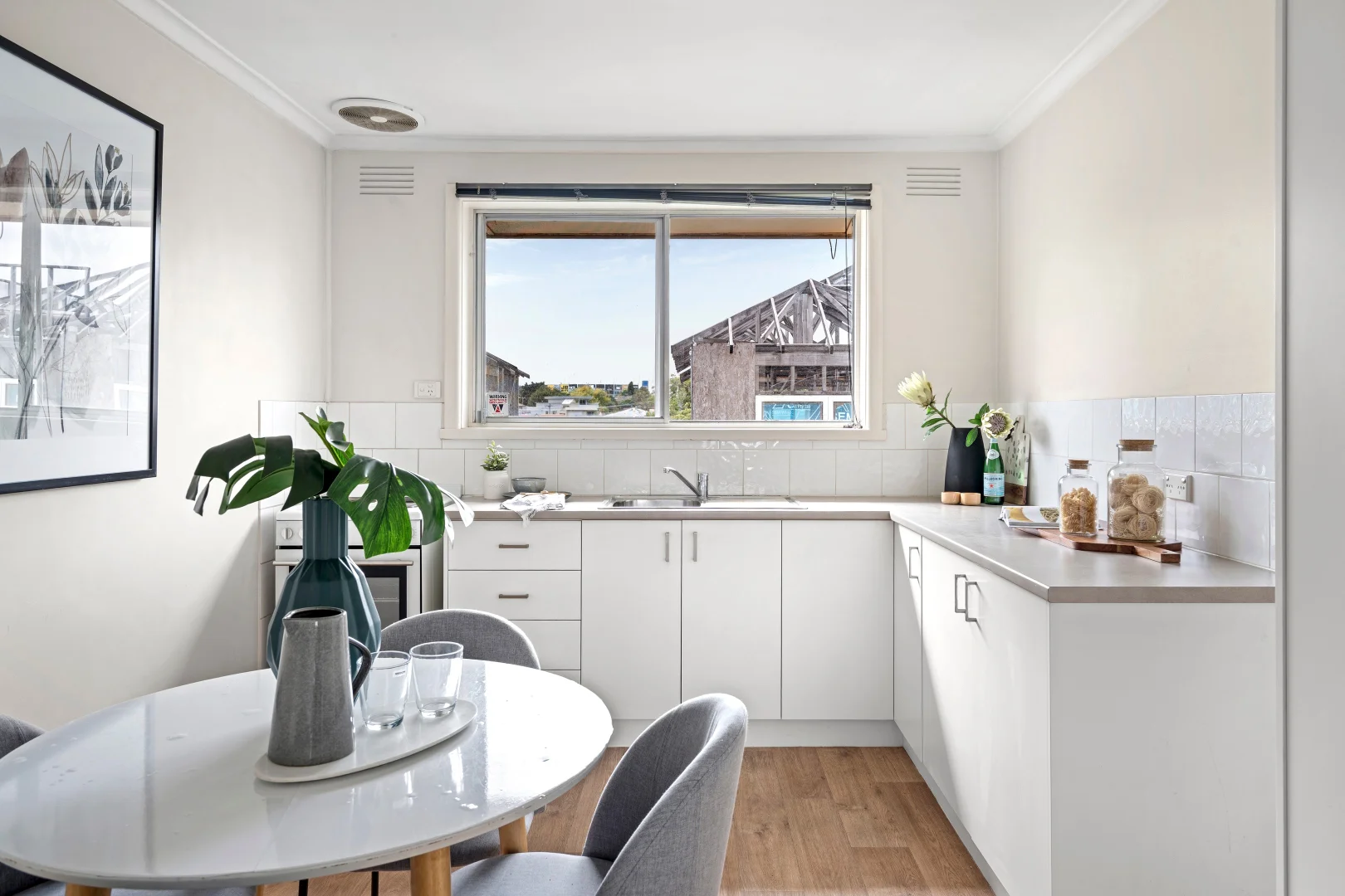 Additional image 3 of 5/10 Oshannassy Street, Essendon North VIC 3041