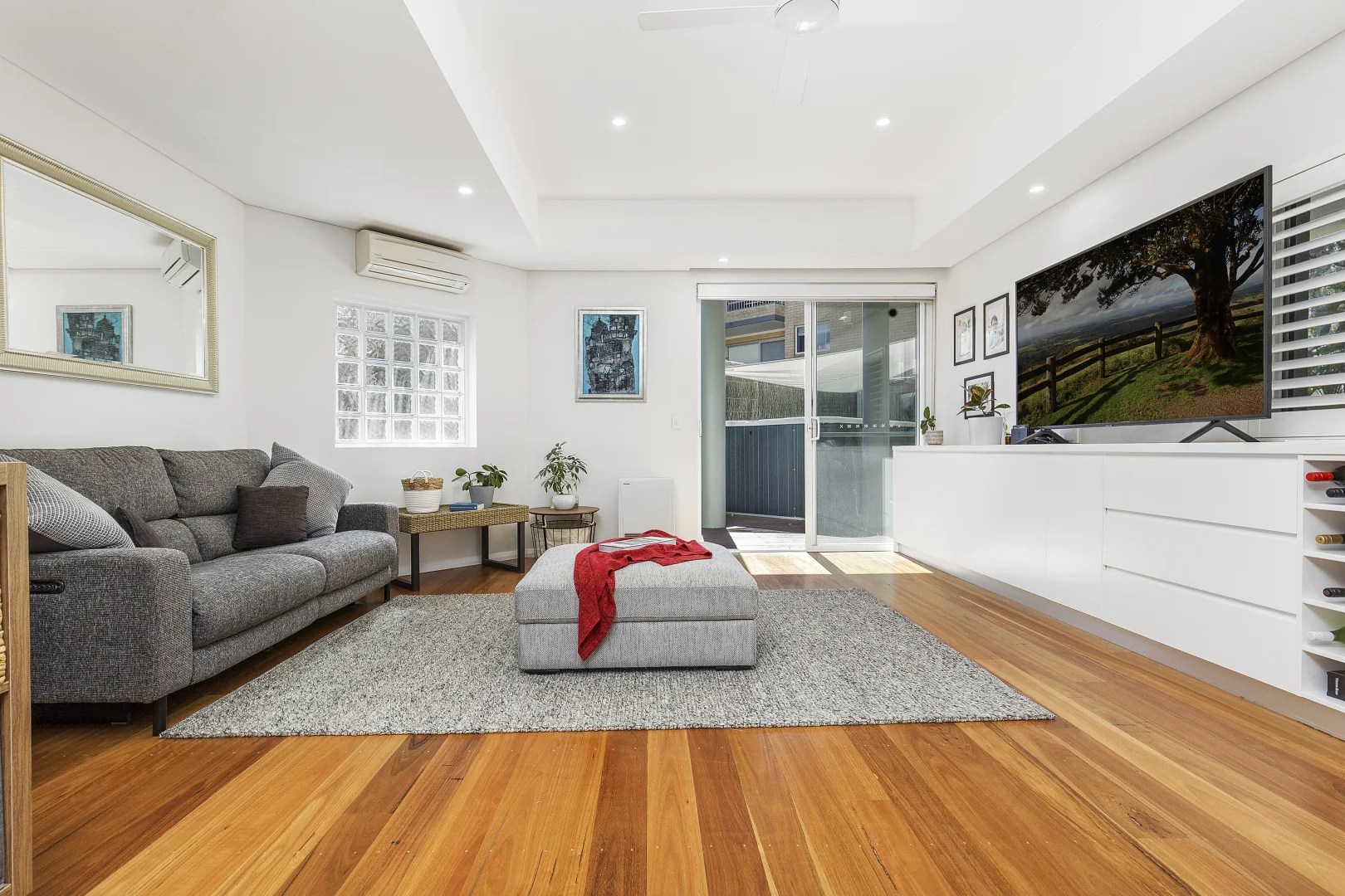 Additional image 2 of Cronulla NSW 2230