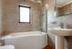Additional image 30 of St Ronans, 38 Church Hill, Arnside, Cumbria LA5 0DW