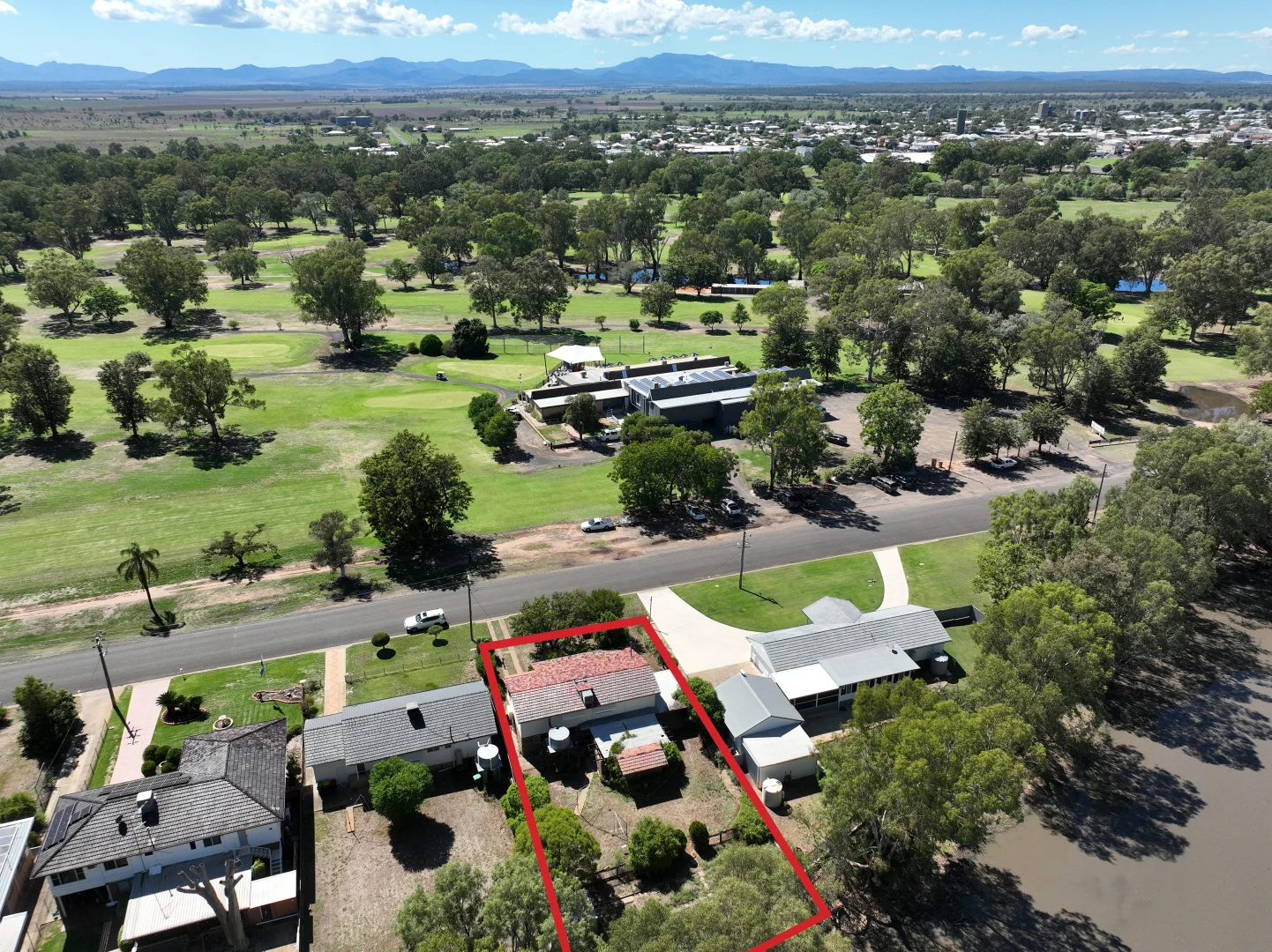 Additional image 2 of 129 Gibbons Street, Narrabri NSW 2390