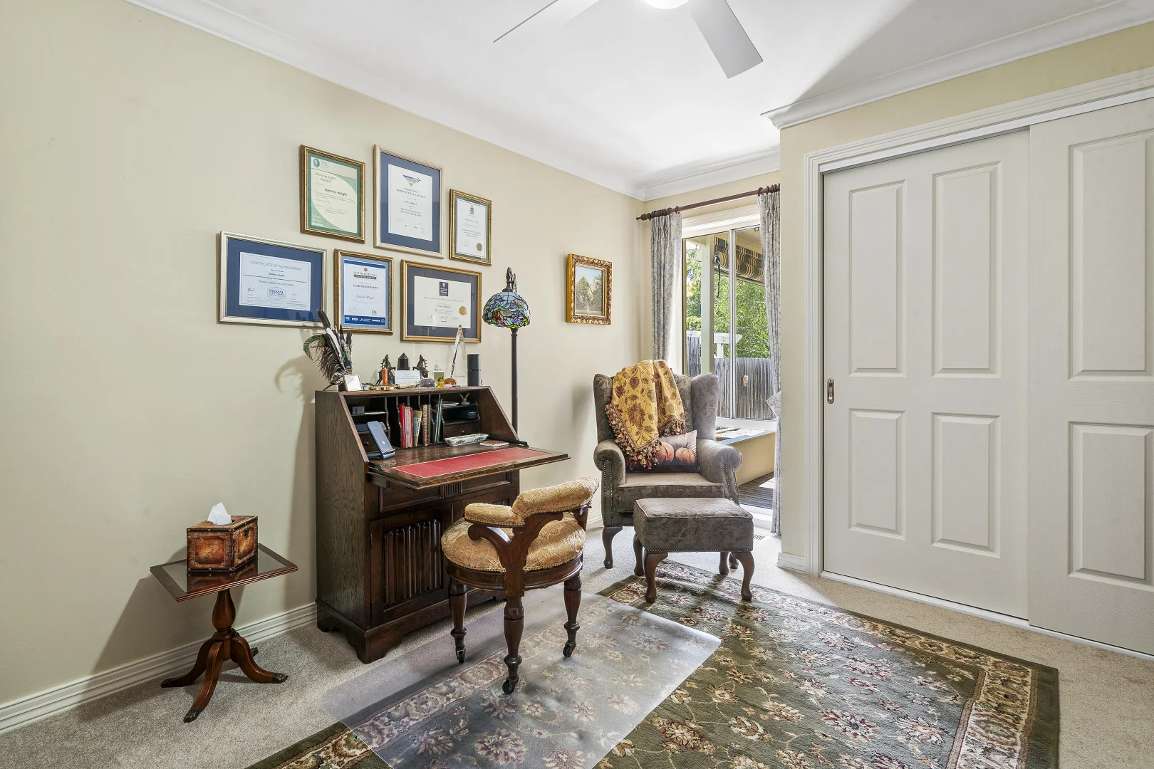 Additional image 17 of 1/46 Goode Street, Gisborne VIC 3437