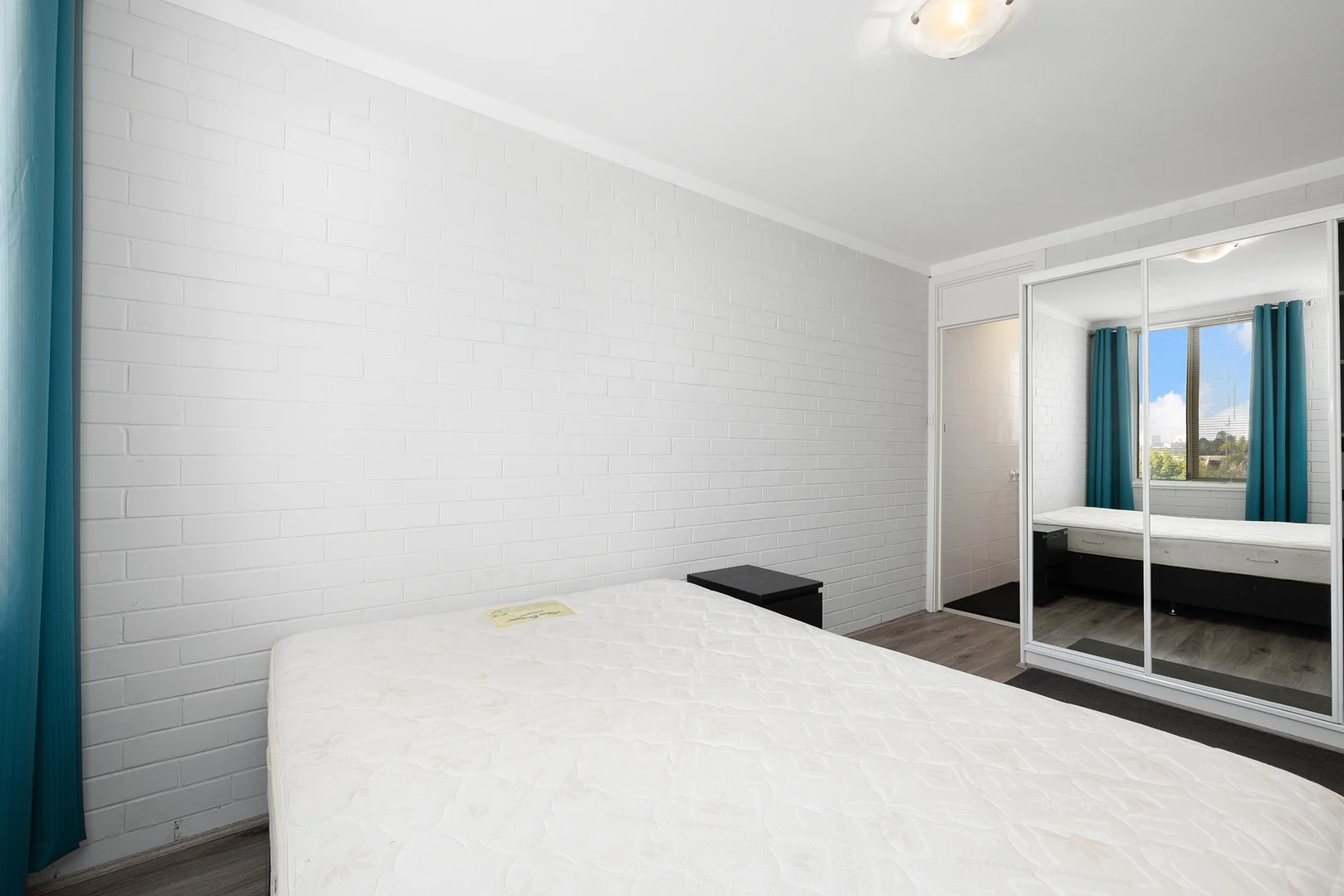 Additional image 11 of 15/53 Leonard Street, Victoria Park WA 6100