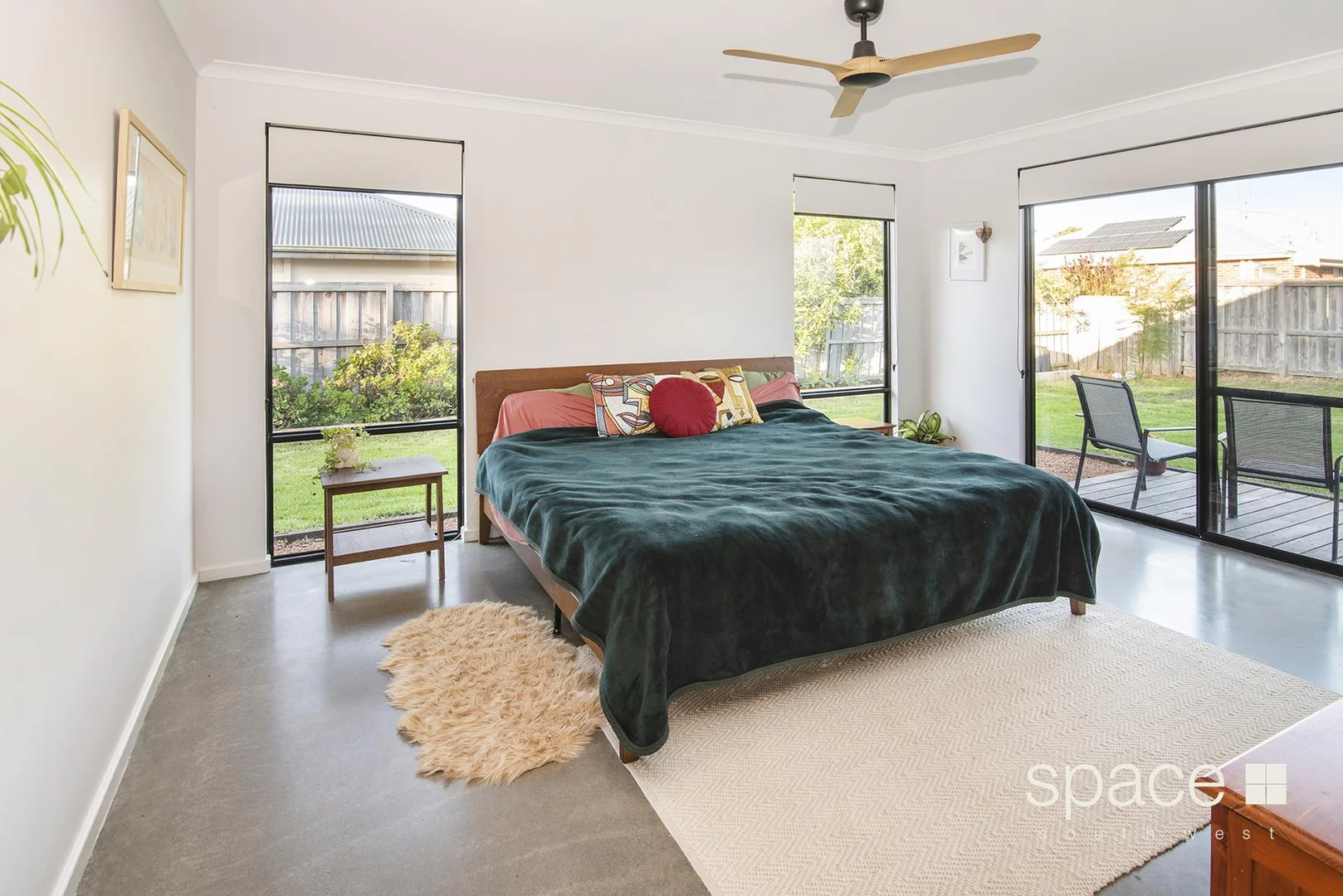 Additional image 11 of 12 Currawong Street, Cowaramup WA 6284