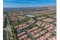 Additional image 2 of 83 Henson, Irvine, CA, 92620